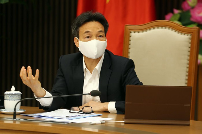 khong-tuyet-doi-an-toan-truoc-dich-1