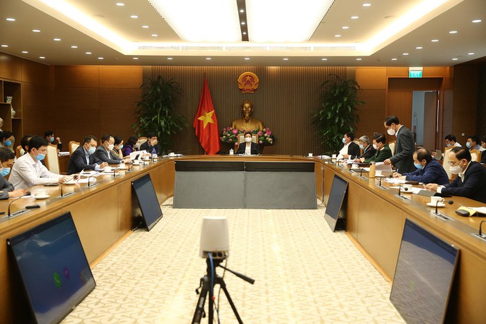 khong-tuyet-doi-an-toan-truoc-dich-2