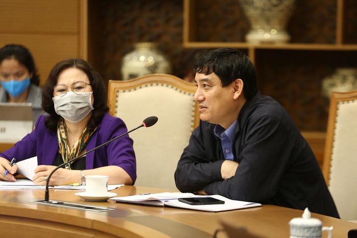 khong-tuyet-doi-an-toan-truoc-dich-3