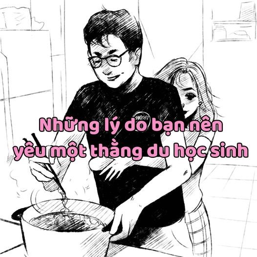 ly-do-ban-nen-yeu-du-hoc-sinh