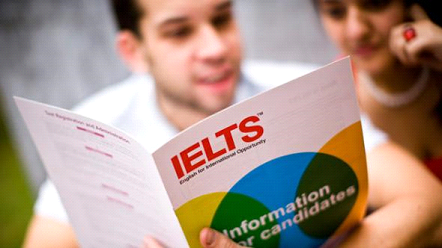 mua-diem-ielts