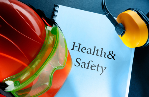 tai-sa0-phai-mua-ovhc