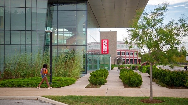 tai-sao-hoc-brock-ontario