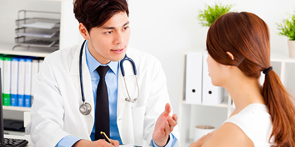 tai-sao-phai-mua-ovhc-1