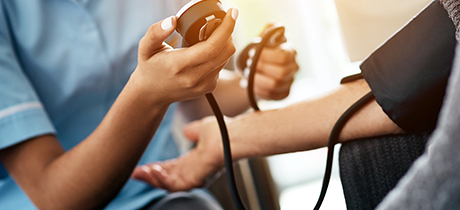 y ta dieu duong tai ireland