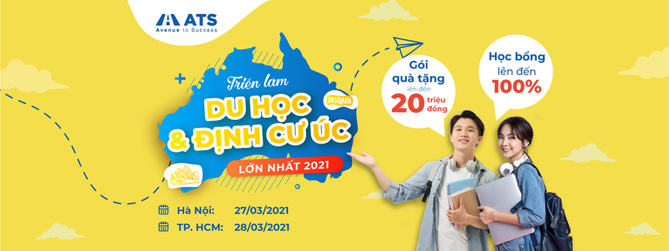 156053151_901254747338788_3848927873241383738_o