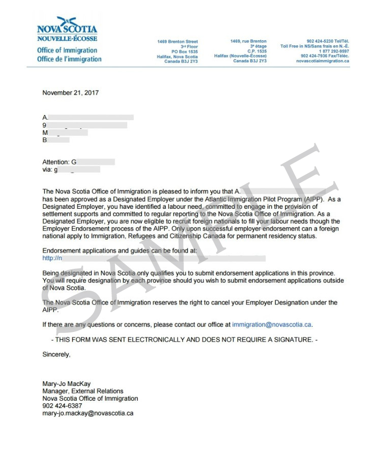 157623744_1830349443791549_6557997543565102684_n