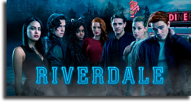 1595988284_180_10-bo-phim-danh-cho-tuoi-teen-Netflix-hay-nhat