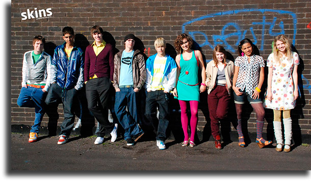 1595988284_587_10-bo-phim-danh-cho-tuoi-teen-Netflix-hay-nhat