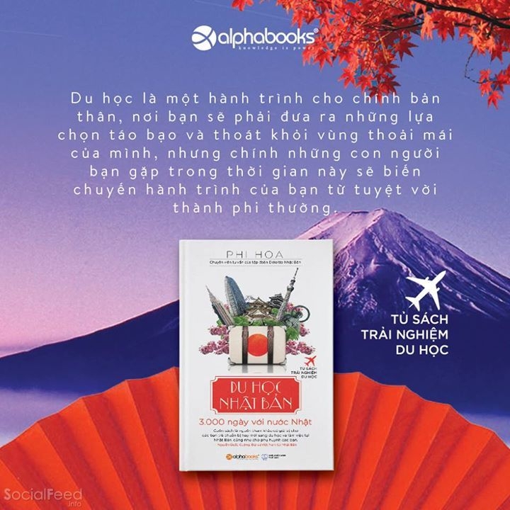 3000-ngay-voi-nuoc-nhat-phi-hoa-78602