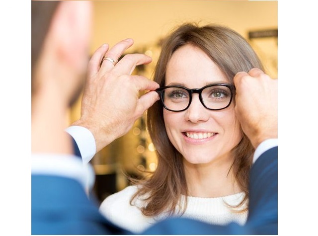 65a98a9dd893b650882f2b49fe1d6039.322