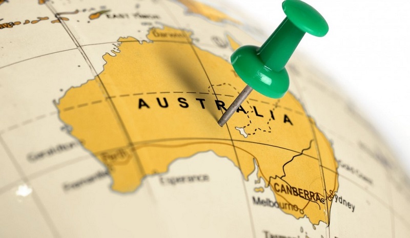 Australi_short-term_visa_options-1024x595