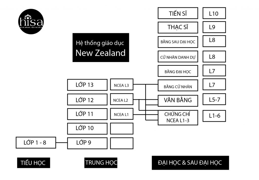 Hệ-thống-giáo-dục-New-zealand-1-1024x714