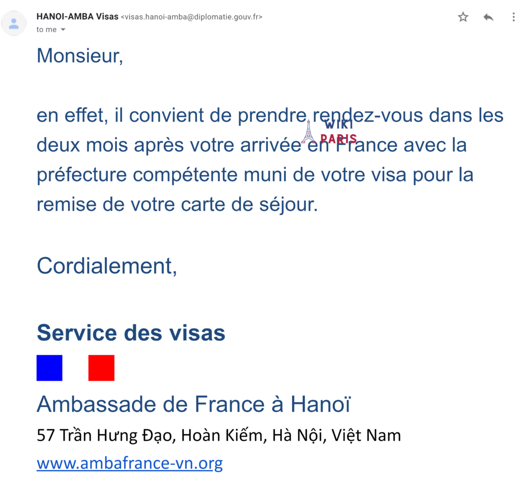 MaiDsq2-ink-1024x973