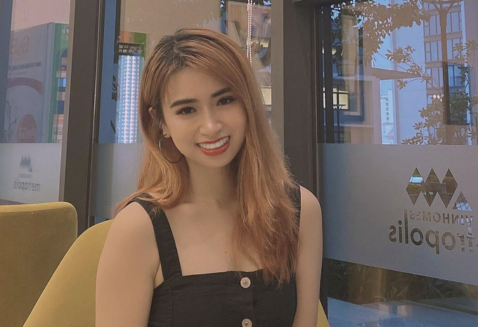 Nhat-Minh-6904-1616669263