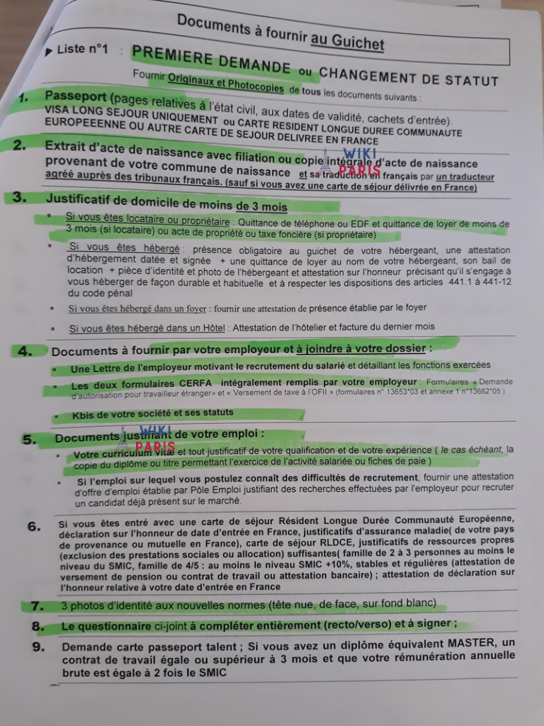 Prefecture1-ink-ink-768x1024