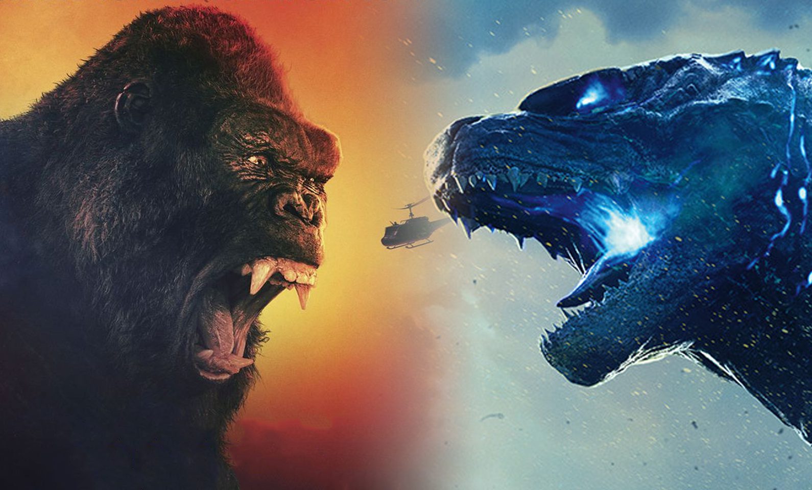 Sẽ-ra-sao-khi-hai-quái-vật-Godzilla-vs-Kong-phân-thắng-bại