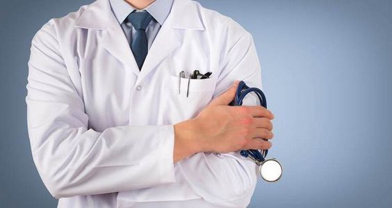 b507463a7cbf09ab77ea45294941882d