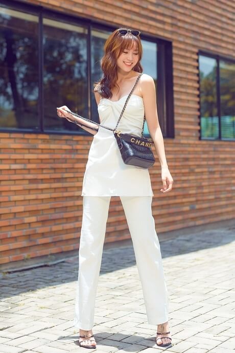 cach-phoi-do-cho-nu-lun-1-1