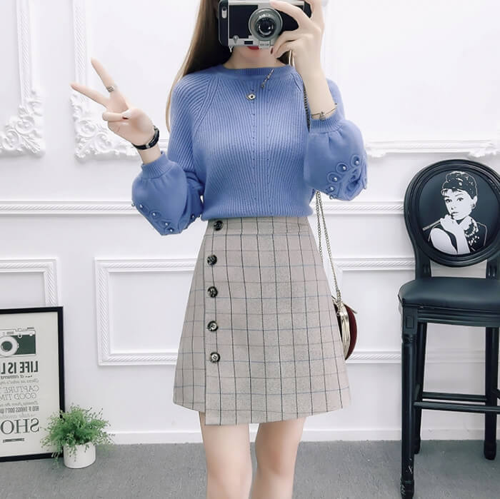 cach-phoi-do-cho-nu-lun-2-1