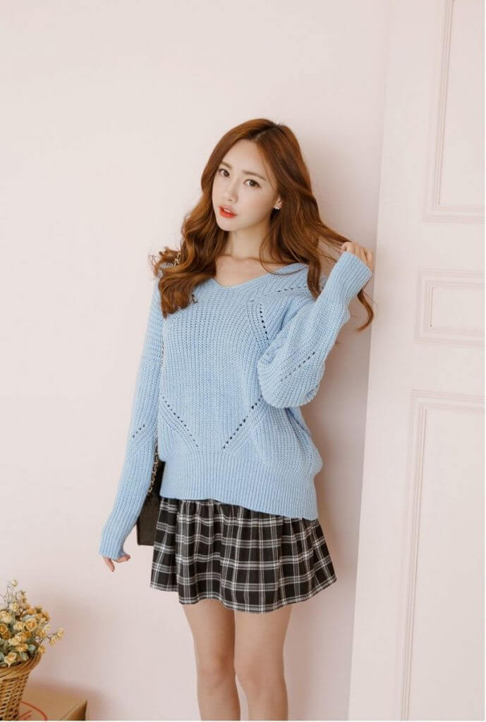 cach-phoi-do-cho-nu-lun-6-689x1024