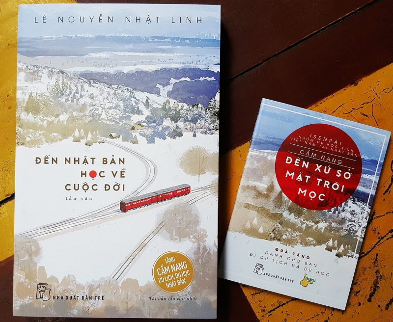 den-nhat-ban-hoc-ve-cuoc-doi-le-nguyen-nhat-linh-78604