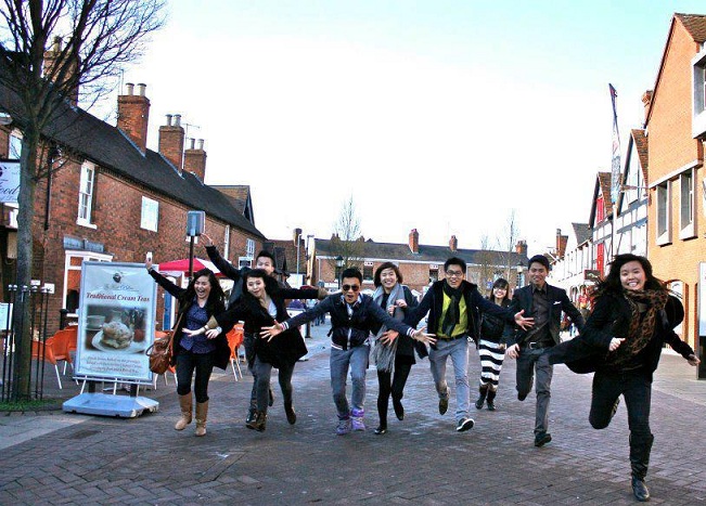 du-hoc-anh-nganh-thiet-ke-thoi-trang