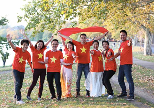 du-hoc-sinh-viet-tai-nuoc-ngoai