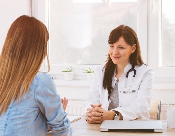 e645564b42d1fc76bf0b30b764de50ee