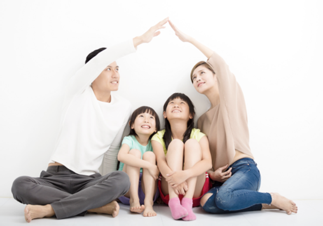 gia dinh-nhung-loai-ba0-hiem-my