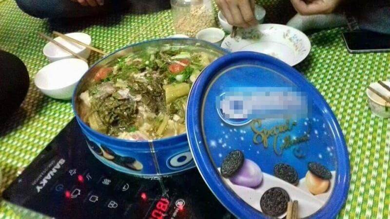 hinh-anh-hai-chi-co-o-sinh-vien-vn-2