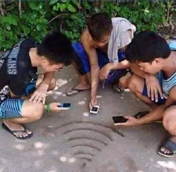 hinh-anh-hai-chi-co-o-sinh-vien-vn-3