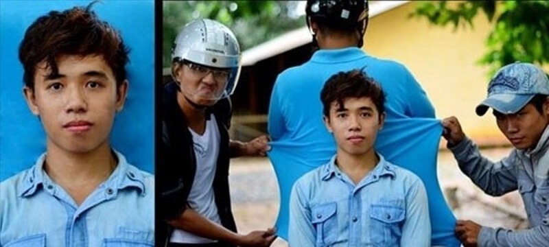 hinh-anh-hai-chi-co-o-sinh-vien-vn-4