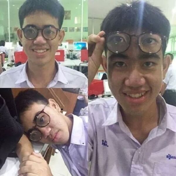 hinh-anh-hai-chi-co-o-sinh-vien-vn