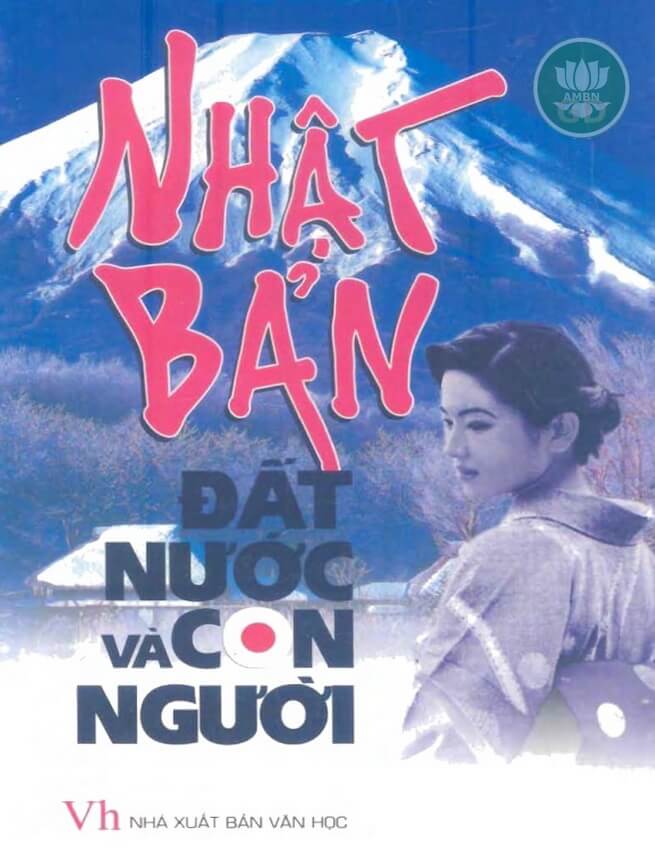 nhat-ban-dat-nuoc-va-con-nguoi-eiichi-aoki-78597