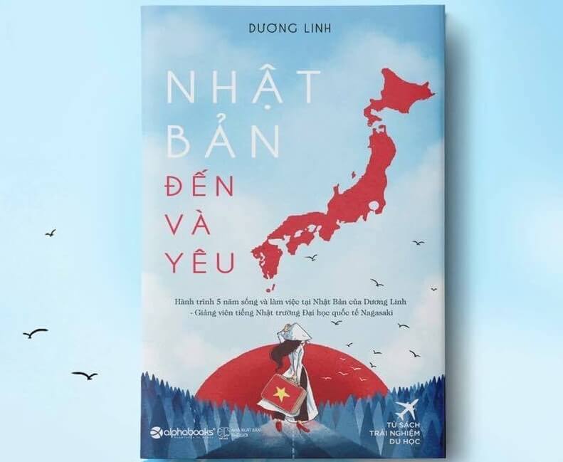 nhat-ban-den-va-yeu-duong-linh-78606