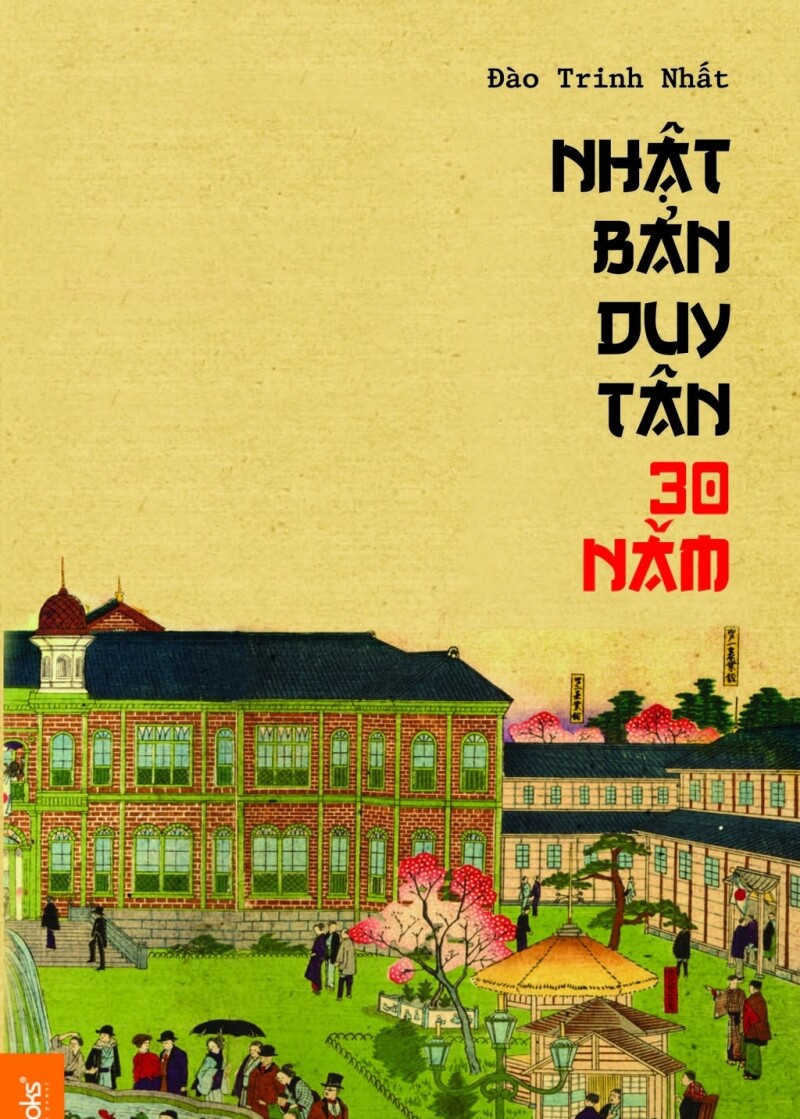 nhat-ban-duy-tan-30-nam-dao-trinh-nhat-1900-1951-75635
