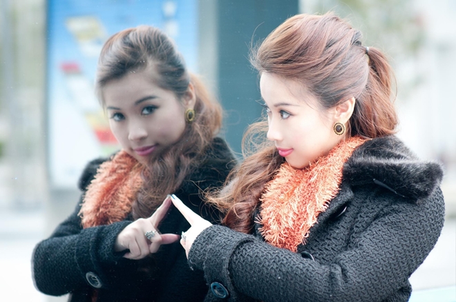 viethome-du-hoc-sinh-dung-ve-nuoc