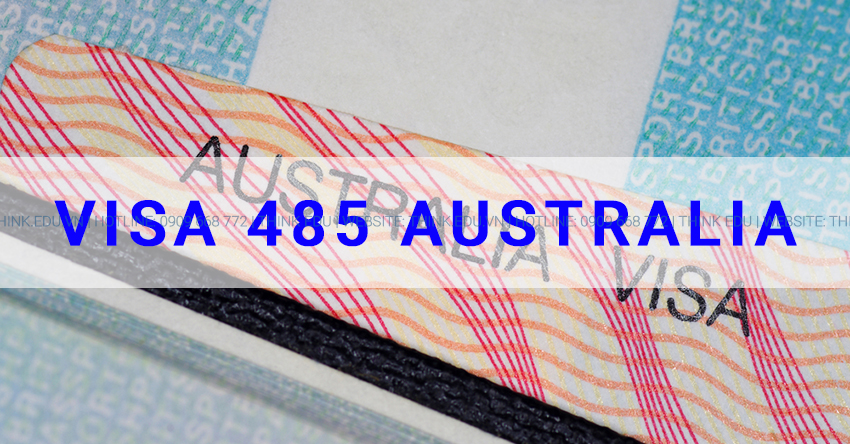 visa-485