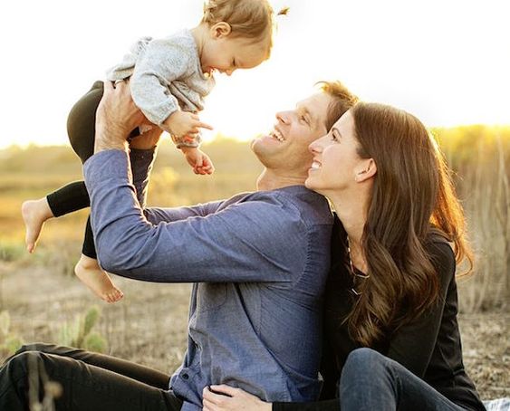 028d92bbc95dddd81a54d97ecfc9aea7