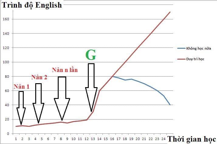 155076805_10159137085253044_48654779942368178_n