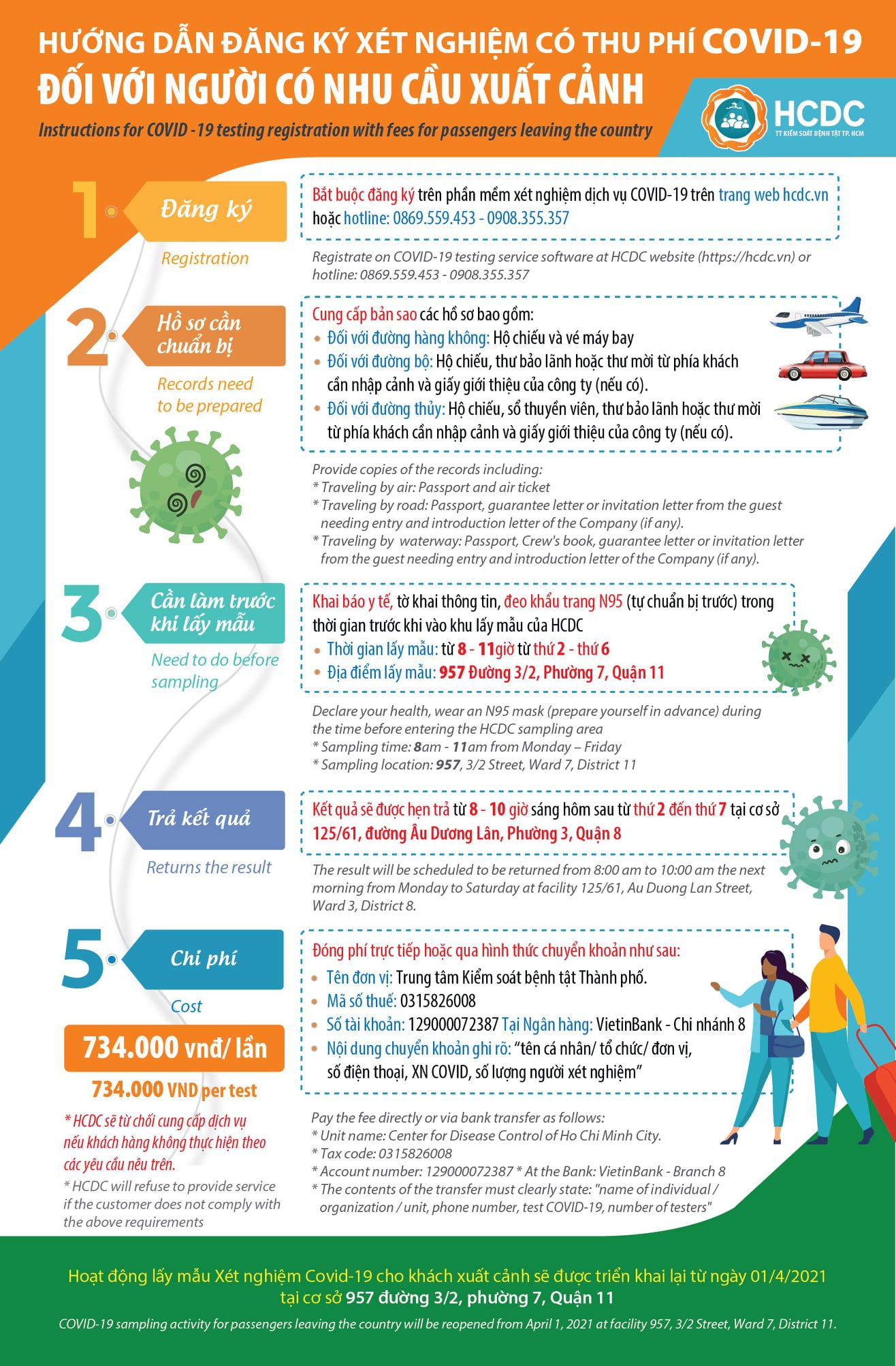 166988194_10159223837263044_8614722846661037401_n