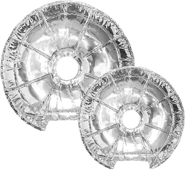 167977438_1041701809688107_4266741897925927183_n