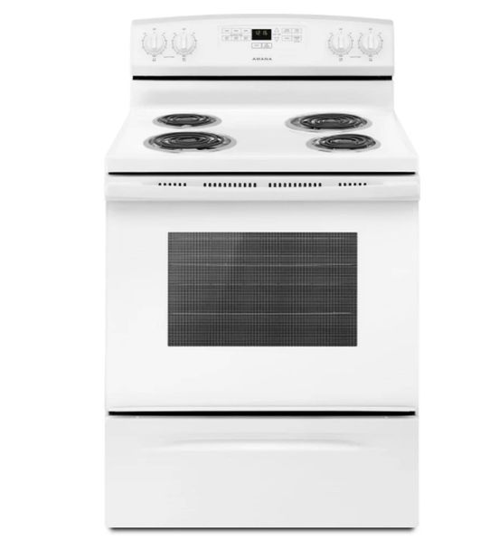 168169157_1041701829688105_5497788008801991867_n