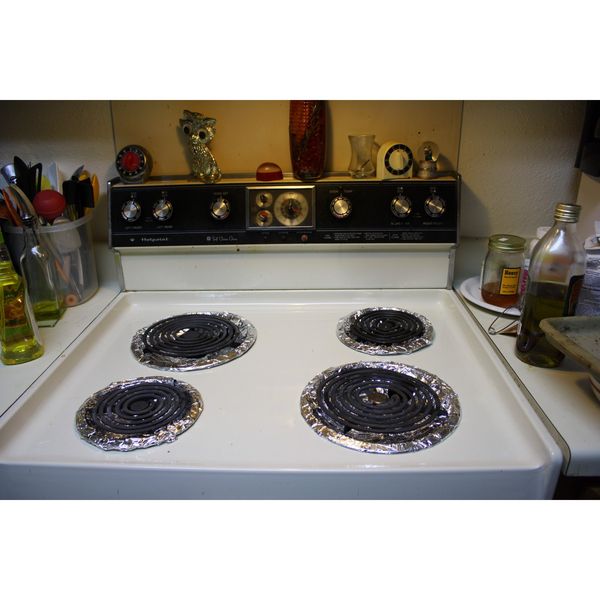 168920850_1041701859688102_5120598336786578993_n