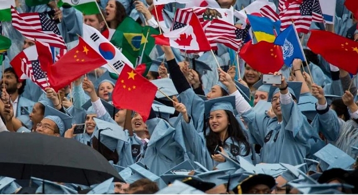 1841_c0c67e7b303ad964802b