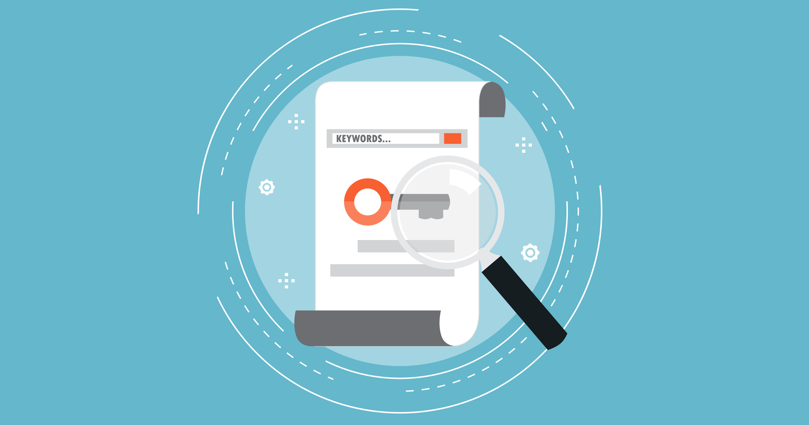 19-tips-luyen-thi-ielts-listening-khong-the-bo-qua-1