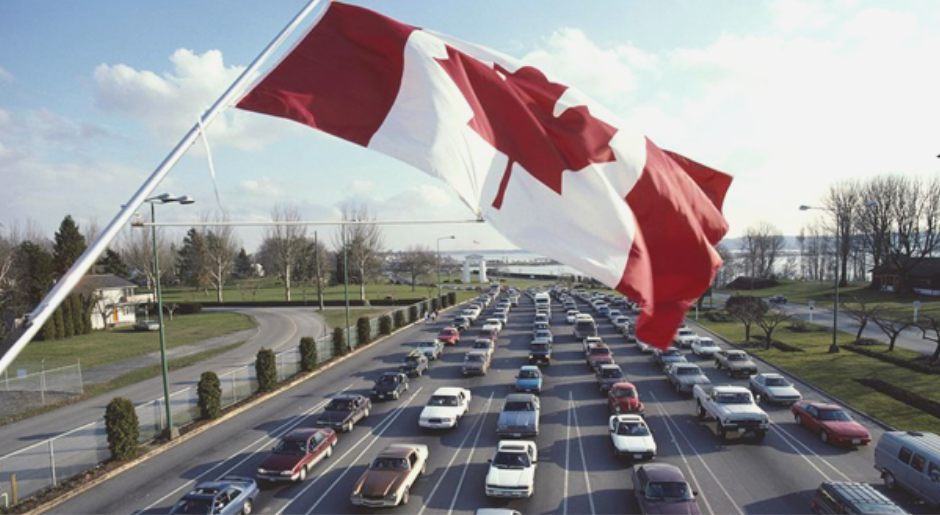 87389769_3461243037282184_3814263269057626112_n