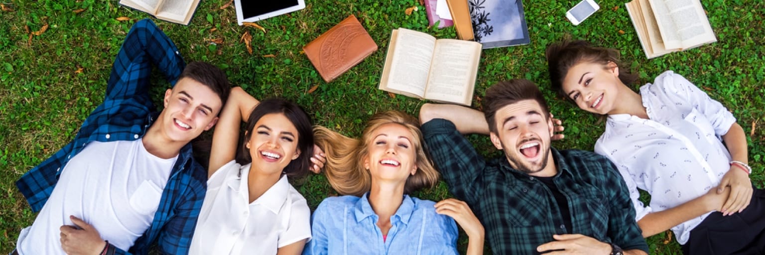 about-us-hero-image-t