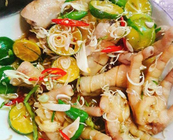 cach-lam-chan-ga-ngam-sa-ot-chua-ngot-khong-dang-ngon-het-nac-cach-lam-chan-ga-sa-ot